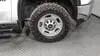 Florida Fine Cars - Used CHEVROLET SILVERADO 2500HD 2023 ORLANDO WORK TRUCK