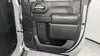 Florida Fine Cars - Used CHEVROLET SILVERADO 2500HD 2023 ORLANDO WORK TRUCK