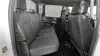 Florida Fine Cars - Used CHEVROLET SILVERADO 2500HD 2023 ORLANDO WORK TRUCK