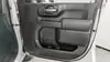 Florida Fine Cars - Used CHEVROLET SILVERADO 2500HD 2023 ORLANDO WORK TRUCK