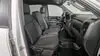 Florida Fine Cars - Used CHEVROLET SILVERADO 2500HD 2023 ORLANDO WORK TRUCK