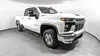 Florida Fine Cars - Used CHEVROLET SILVERADO 2500HD 2023 ORLANDO WORK TRUCK