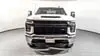 Florida Fine Cars - Used CHEVROLET SILVERADO 2500HD 2023 ORLANDO WORK TRUCK