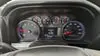 Florida Fine Cars - Used CHEVROLET SILVERADO 2500HD 2023 ORLANDO WORK TRUCK