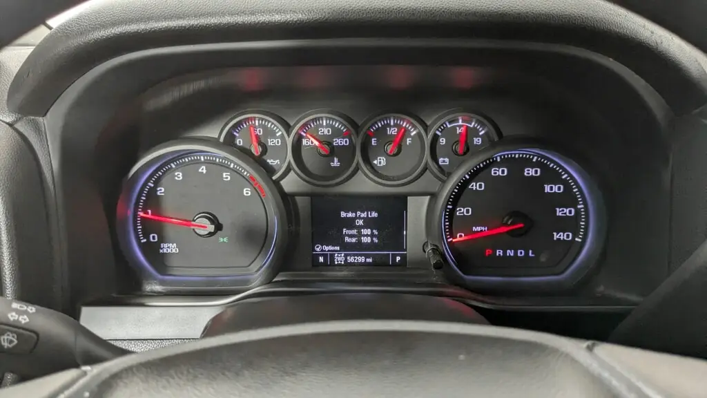 Florida Fine Cars - Used CHEVROLET SILVERADO 2500HD 2023 ORLANDO WORK TRUCK