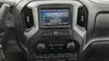 Florida Fine Cars - Used CHEVROLET SILVERADO 2500HD 2023 ORLANDO WORK TRUCK