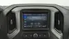 Florida Fine Cars - Used CHEVROLET SILVERADO 2500HD 2023 ORLANDO WORK TRUCK