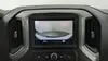 Florida Fine Cars - Used CHEVROLET SILVERADO 2500HD 2023 ORLANDO WORK TRUCK