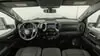 Florida Fine Cars - Used CHEVROLET SILVERADO 2500HD 2023 ORLANDO WORK TRUCK