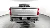 Florida Fine Cars - Used CHEVROLET SILVERADO 2500HD 2023 ORLANDO WORK TRUCK
