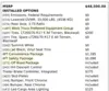 Florida Fine Cars - Used CHEVROLET SILVERADO 2500HD 2023 ORLANDO WORK TRUCK