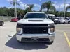 Florida Fine Cars - Used CHEVROLET SILVERADO 2500HD 2023 ORLANDO WORK TRUCK