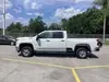 Florida Fine Cars - Used CHEVROLET SILVERADO 2500HD 2023 ORLANDO WORK TRUCK