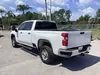 Florida Fine Cars - Used CHEVROLET SILVERADO 2500HD 2023 ORLANDO WORK TRUCK