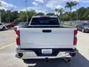 Florida Fine Cars - Used CHEVROLET SILVERADO 2500HD 2023 ORLANDO WORK TRUCK