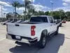 Florida Fine Cars - Used CHEVROLET SILVERADO 2500HD 2023 ORLANDO WORK TRUCK
