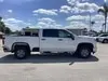 Florida Fine Cars - Used CHEVROLET SILVERADO 2500HD 2023 ORLANDO WORK TRUCK