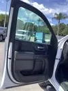 Florida Fine Cars - Used CHEVROLET SILVERADO 2500HD 2023 ORLANDO WORK TRUCK
