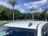 Florida Fine Cars - Used CHEVROLET SILVERADO 2500HD 2023 ORLANDO WORK TRUCK