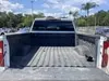 Florida Fine Cars - Used CHEVROLET SILVERADO 2500HD 2023 ORLANDO WORK TRUCK