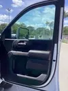 Florida Fine Cars - Used CHEVROLET SILVERADO 2500HD 2023 ORLANDO WORK TRUCK