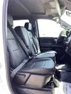 Florida Fine Cars - Used CHEVROLET SILVERADO 2500HD 2023 ORLANDO WORK TRUCK