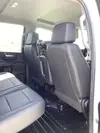 Florida Fine Cars - Used CHEVROLET SILVERADO 2500HD 2023 ORLANDO WORK TRUCK
