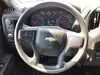 Florida Fine Cars - Used CHEVROLET SILVERADO 2500HD 2023 ORLANDO WORK TRUCK