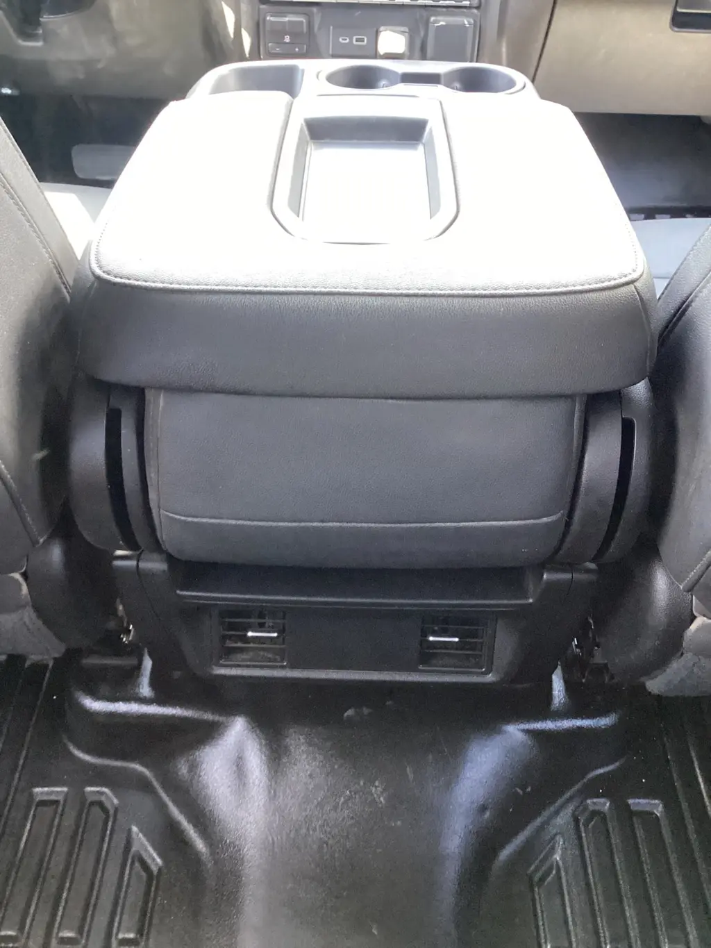 Florida Fine Cars - Used CHEVROLET SILVERADO 2500HD 2023 ORLANDO WORK TRUCK