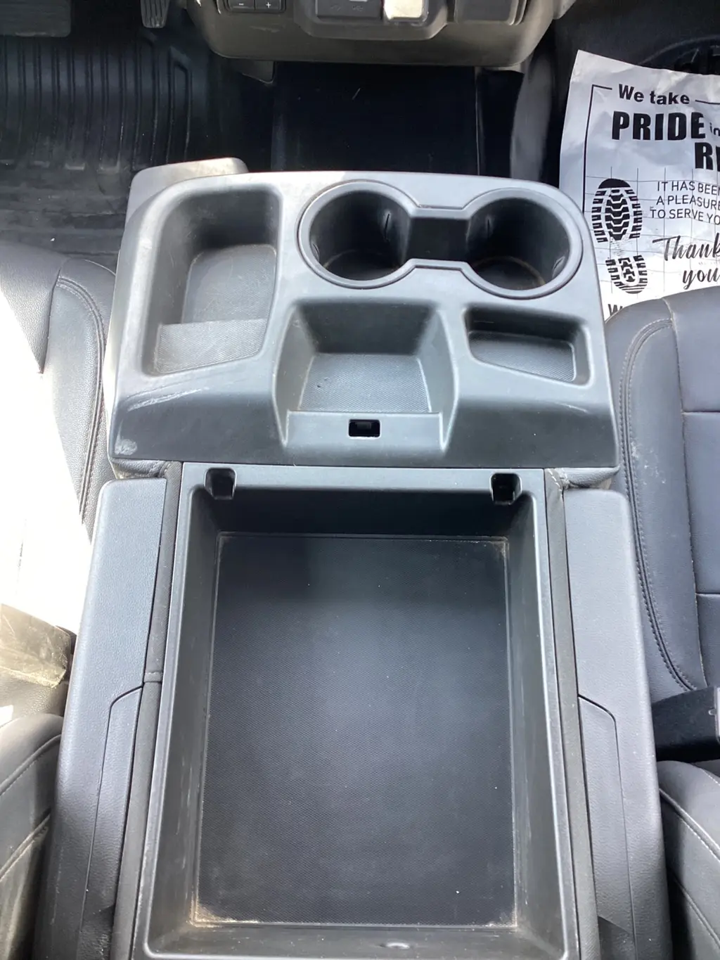 Florida Fine Cars - Used CHEVROLET SILVERADO 2500HD 2023 ORLANDO WORK TRUCK