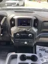 Florida Fine Cars - Used CHEVROLET SILVERADO 2500HD 2023 ORLANDO WORK TRUCK