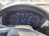 Florida Fine Cars - Used CHEVROLET SILVERADO 2500HD 2023 ORLANDO WORK TRUCK
