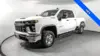 Florida Fine Cars - Used CHEVROLET SILVERADO 2500HD 2023 ORLANDO WORK TRUCK