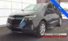 Florida Fine Cars - Used CHEVROLET EQUINOX 2023 MIAMI LT