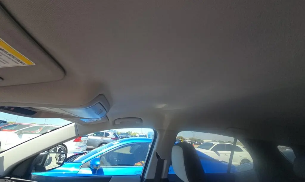 Florida Fine Cars - Used CHEVROLET EQUINOX 2023 MIAMI LT