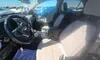 Florida Fine Cars - Used CHEVROLET EQUINOX 2023 MIAMI LT