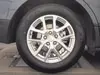 Florida Fine Cars - Used CHEVROLET EQUINOX 2023 MIAMI LT