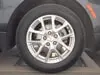 Florida Fine Cars - Used CHEVROLET EQUINOX 2023 MIAMI LT
