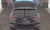 Florida Fine Cars - Used CHEVROLET EQUINOX 2023 MIAMI LT
