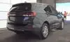 Florida Fine Cars - Used CHEVROLET EQUINOX 2023 MIAMI LT
