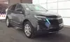Florida Fine Cars - Used CHEVROLET EQUINOX 2023 MIAMI LT