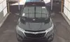 Florida Fine Cars - Used CHEVROLET EQUINOX 2023 MIAMI LT