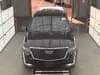 Florida Fine Cars - Used CADILLAC ESCALADE ESV 2022 MARGATE LUXURY