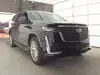 Florida Fine Cars - Used CADILLAC ESCALADE ESV 2022 MARGATE LUXURY