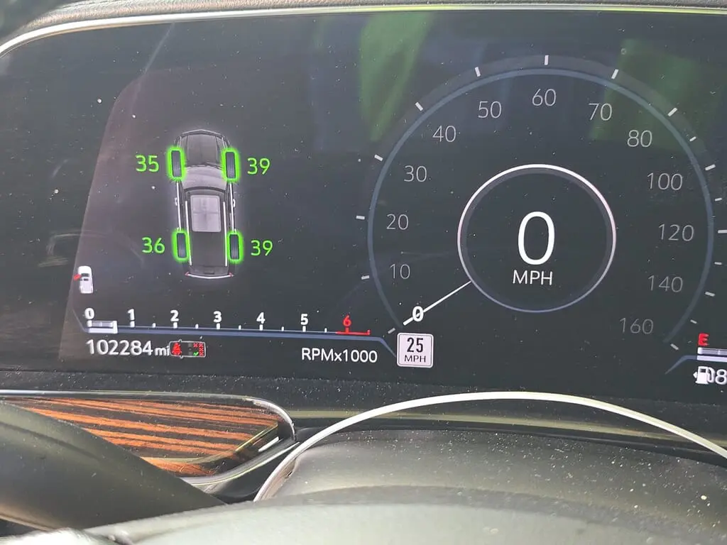 Florida Fine Cars - Used CADILLAC ESCALADE ESV 2022 MARGATE LUXURY