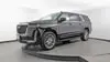 Florida Fine Cars - Used CADILLAC ESCALADE ESV 2022 MIAMI LUXURY
