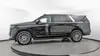 Florida Fine Cars - Used CADILLAC ESCALADE ESV 2022 MIAMI LUXURY