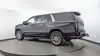 Florida Fine Cars - Used CADILLAC ESCALADE ESV 2022 MIAMI LUXURY