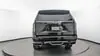 Florida Fine Cars - Used CADILLAC ESCALADE ESV 2022 MIAMI LUXURY