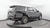 Florida Fine Cars - Used CADILLAC ESCALADE ESV 2022 MIAMI LUXURY